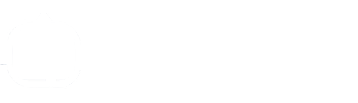 四川成都哪里办理400电话 - 用AI改变营销